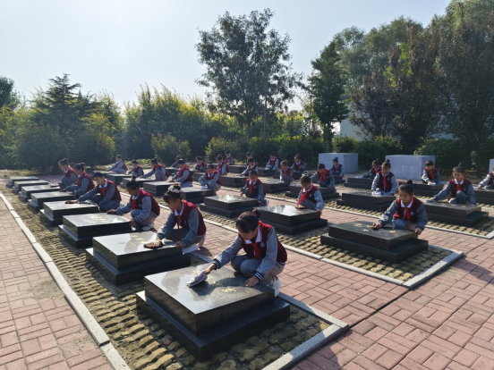 1759386820767231.png 86e42b11593b15eaed772694ab5e6102.png