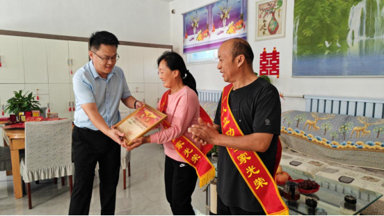 1759387537213804.png cbba720201888c503dacea16db934660.png