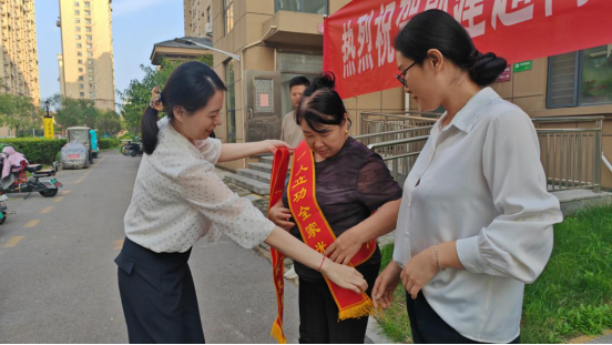 1759387550961017.png f4629dcff3f36a6f3e4129cda7d03792.png