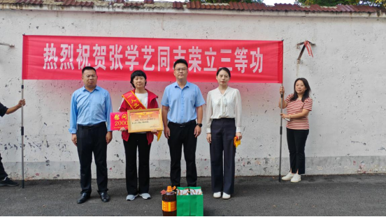 1759387563720551.png b38eddaafb67b736554a2e2a9abf0d23.png