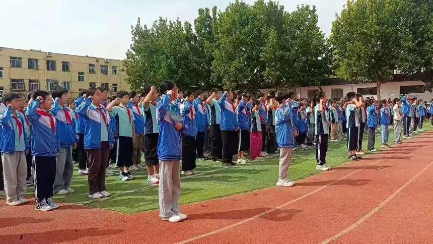 1759391782345765.png 4ba974498e5bd4ac5c24322cc2c6cda1.png