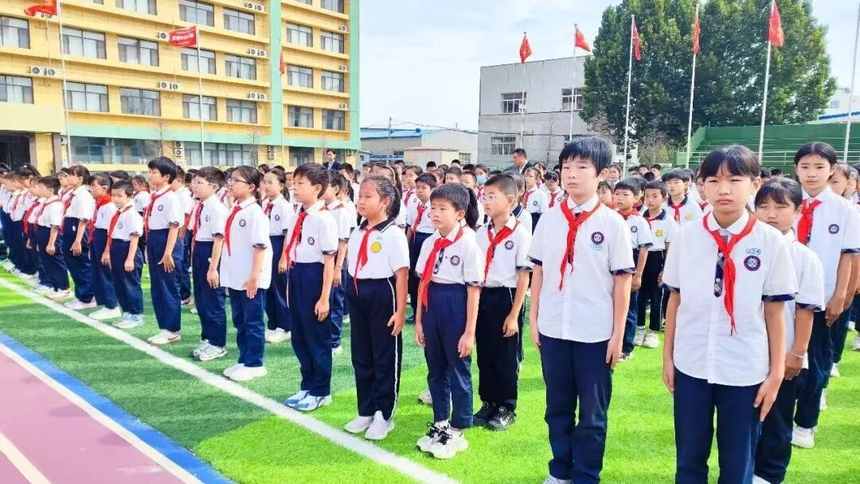 1759391795506383.png 1021ad4b148dbc3a937f27c38c4effa8.png