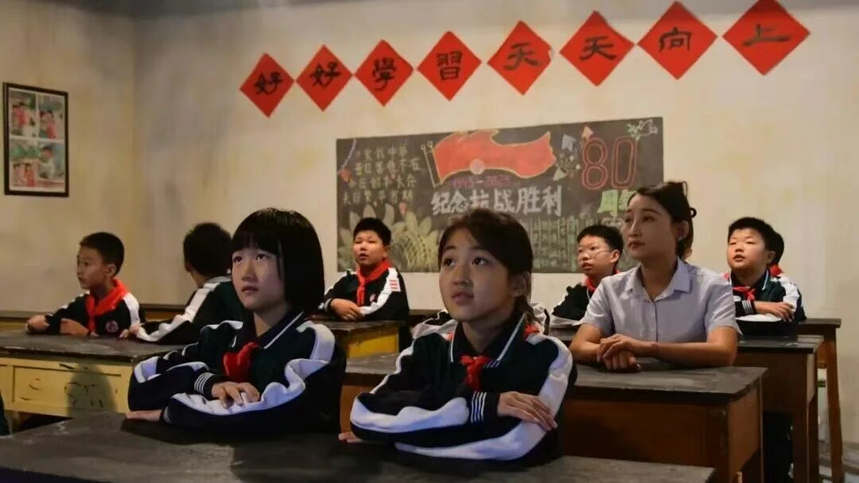 1759391845594402.png d108f99eee2dddb55bcfcf3b16997dff.png