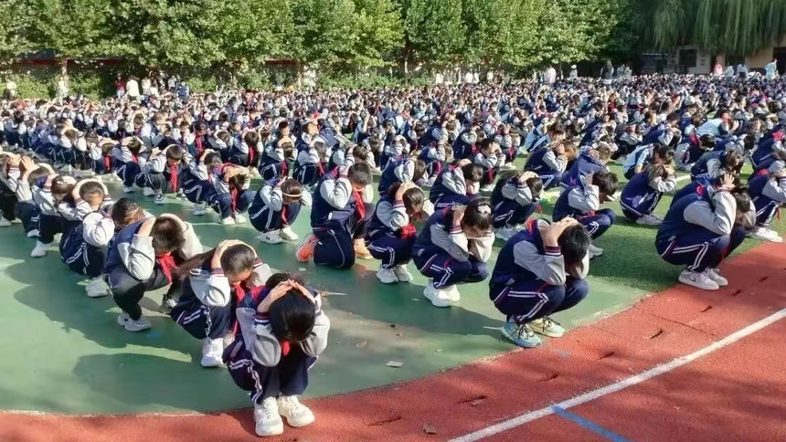 1759391872684570.png cf4b921f6096f9931c1ff0deff5f334f.png