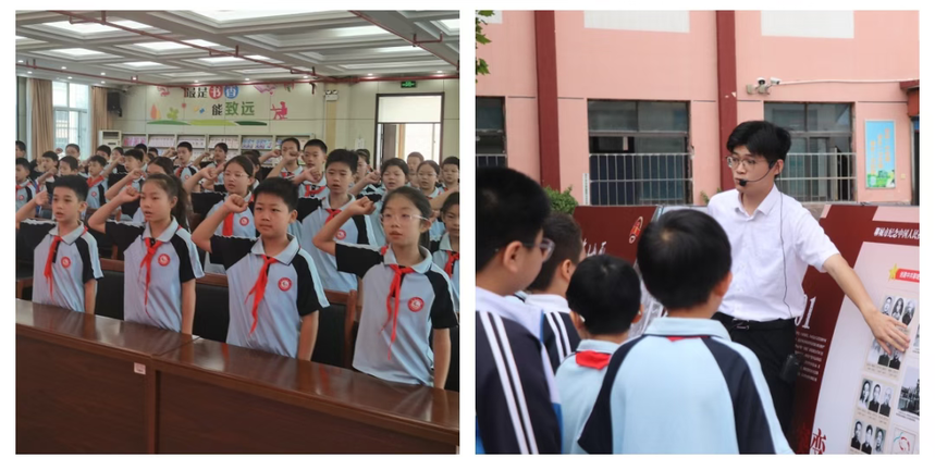 1759391894211707.png 6a1c6edd8d68b915448f75fed57f30c3.png