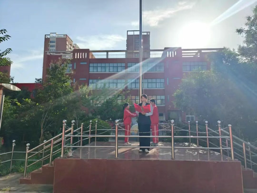 1759393592975331.png 5ece3fea494a74eddb9b097a799e4f25.png