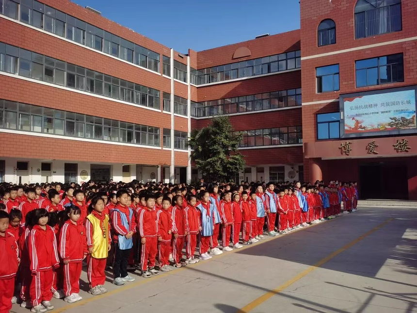 1759393607554240.png afe5ce1fa83376ab7f67efcb158a3837.png