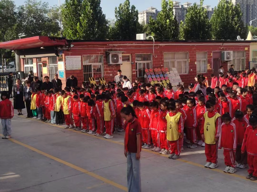 1759393638927211.png d0dd37822e3614d267bb0fd2e43830bd.png