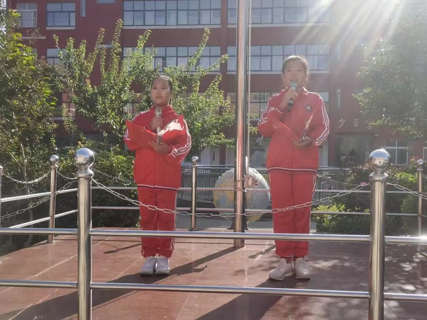 1759393674914831.png 4c5657201310a6da7d8d8d0acbfd6d9f.png