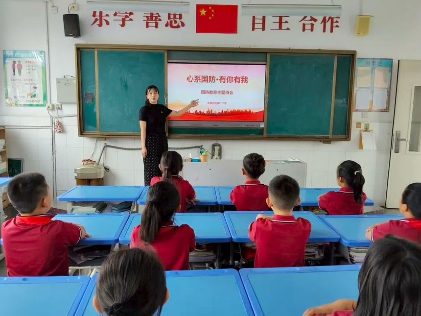 1759393701278657.png 8b84ee93064ca74873b9a09d92246d73.png