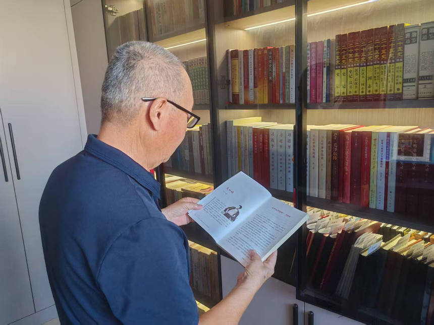 1759411527831692.png 图片1.png