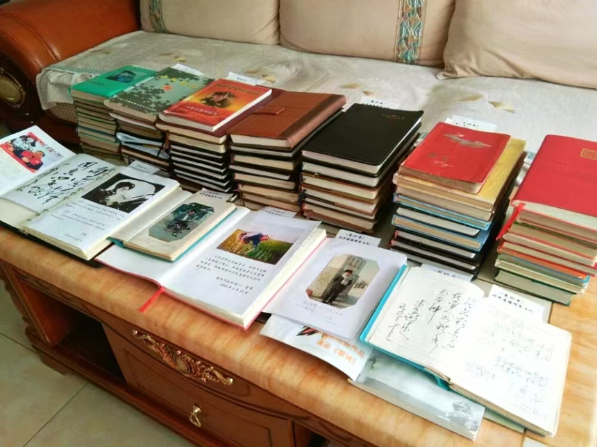 1759411589946593.png 图片2.png