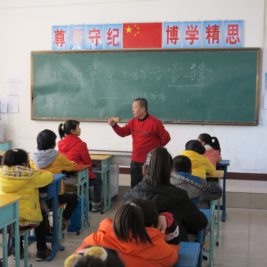 1759412094637148.png 图片1.png