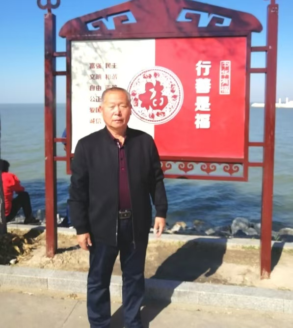 1759412123317821.png 图片2.png