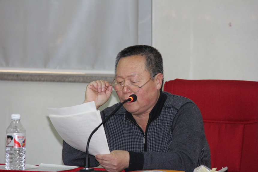 1759412151232850.png 图片3.png