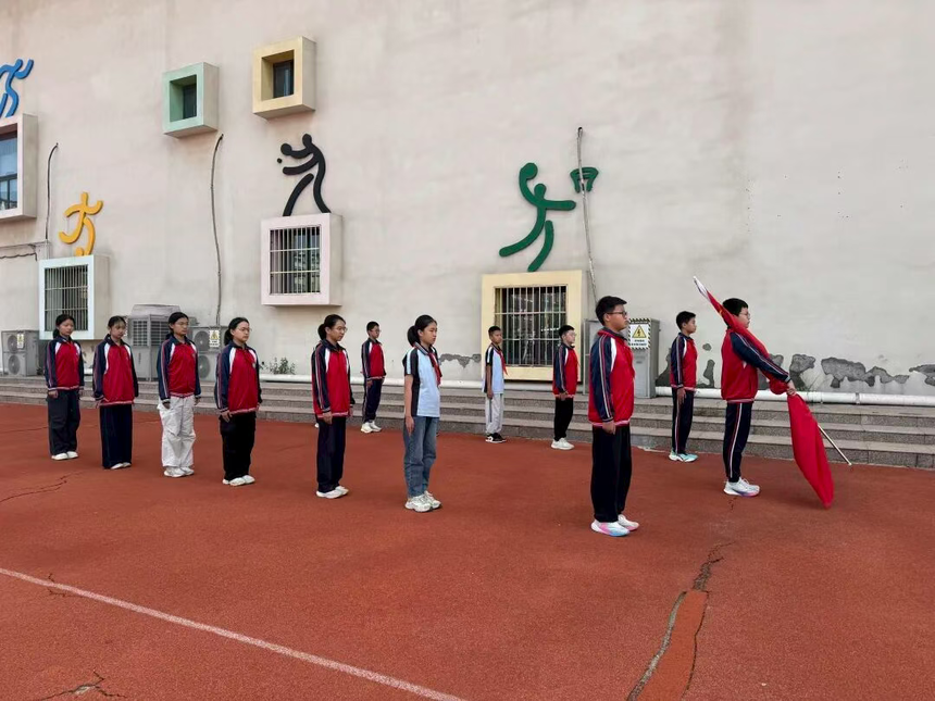 1759452412116228.png b5faa07c668997e39a6ccaebeb8cc89e.png