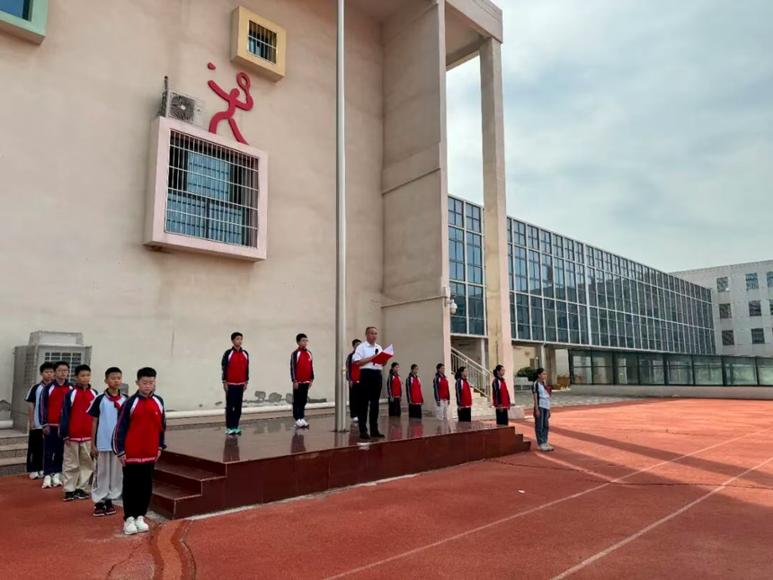 1759452439585293.png 21585ed82fad7a3a217ba96999ebe0f2.png