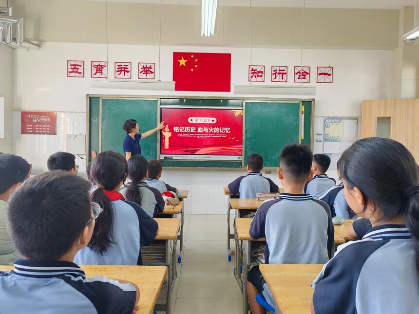 1759452463958383.jpg a3dea2c5a6af63c3c0d6c4131e82dd21.jpg