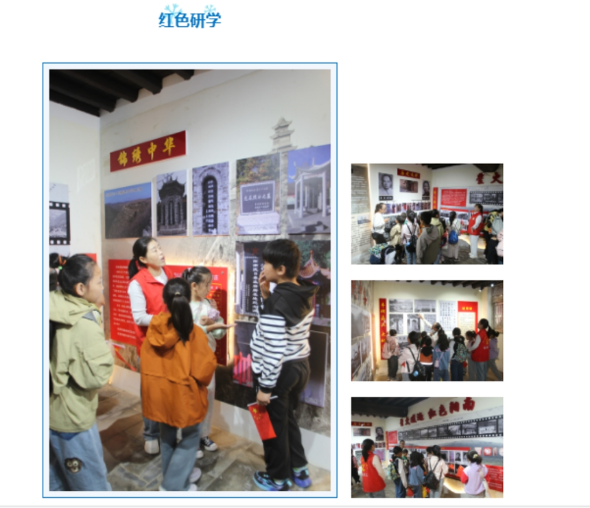 1759473117579765.png 1.png