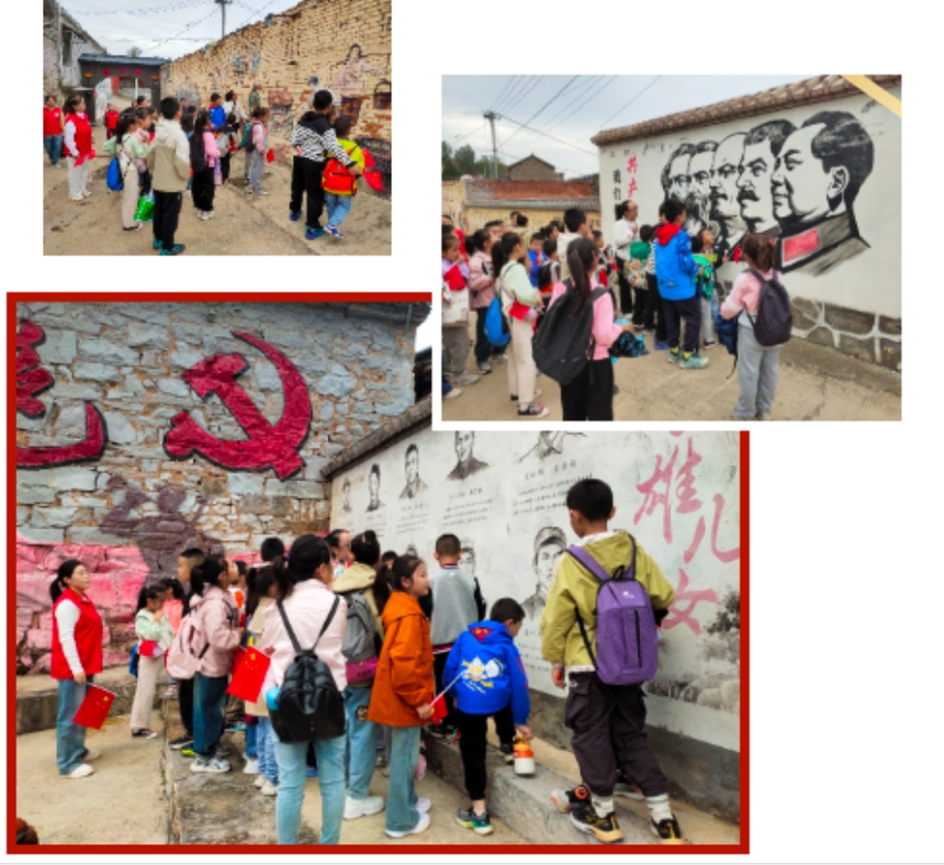 1759473206369464.png 2.png