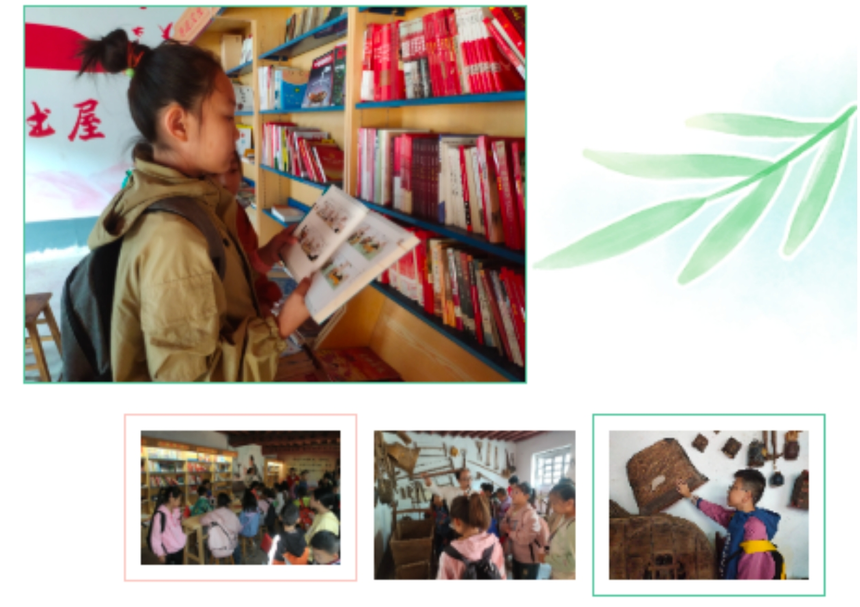 1759473319954487.png 3.png