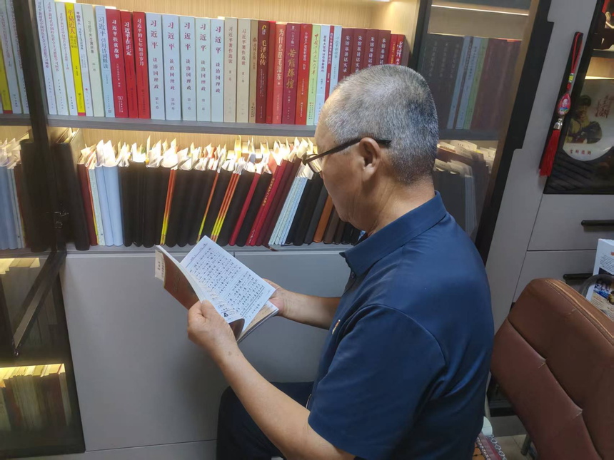 1759494209552927.png 图片1.png