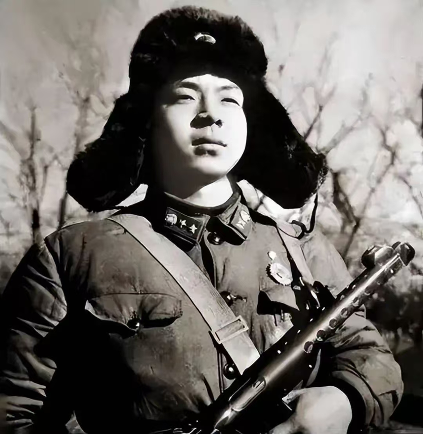 1759494247714588.png 图片2.png