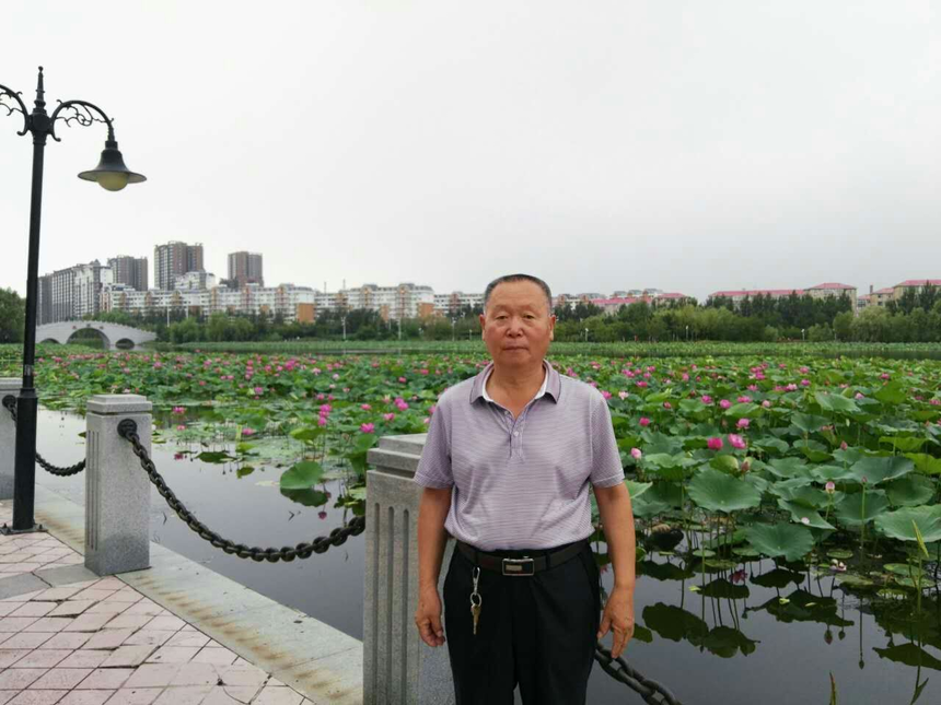 1759494287425154.png 图片3.png