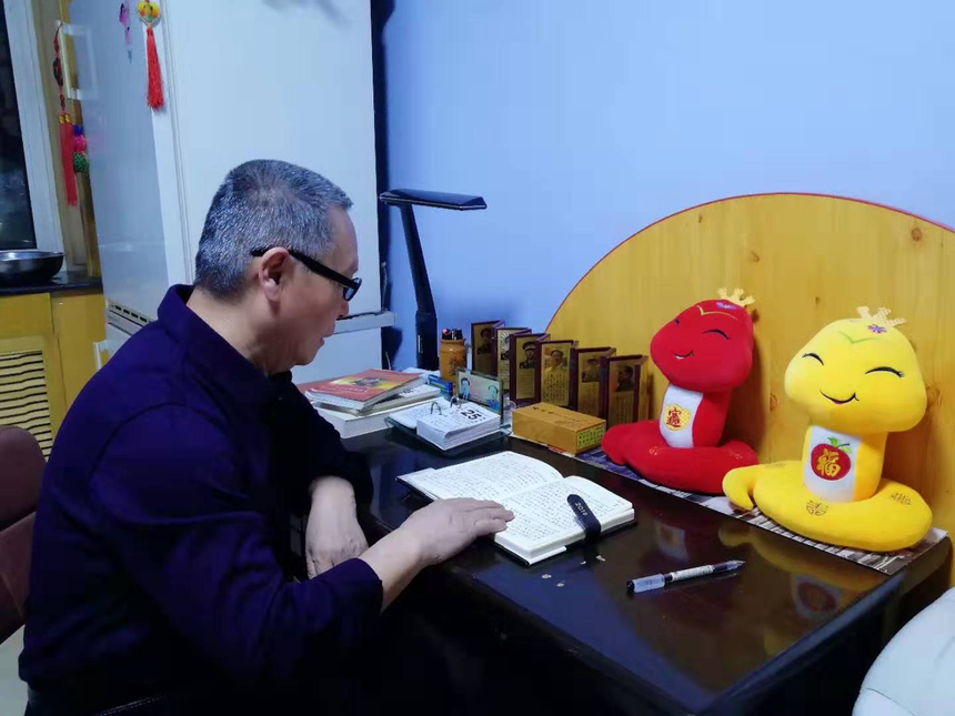 1759495006239991.png 图片4.png