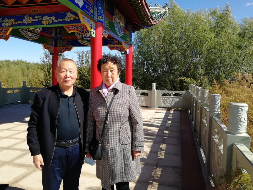 1759495077593808.png 图片6.png