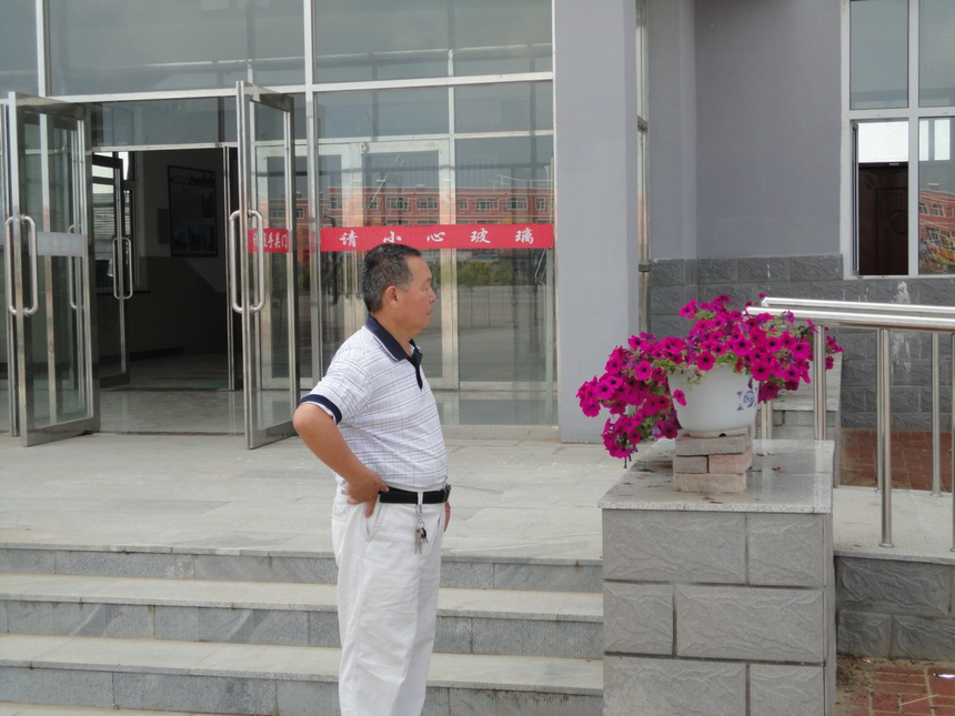 1759495835277444.png 图片1.png