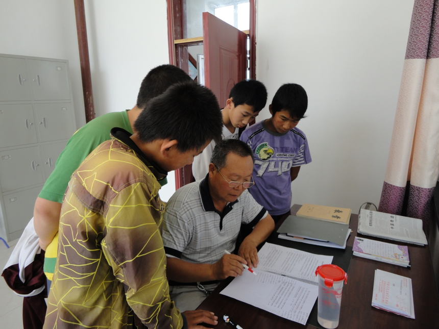 1759495886376682.png 图片2.png