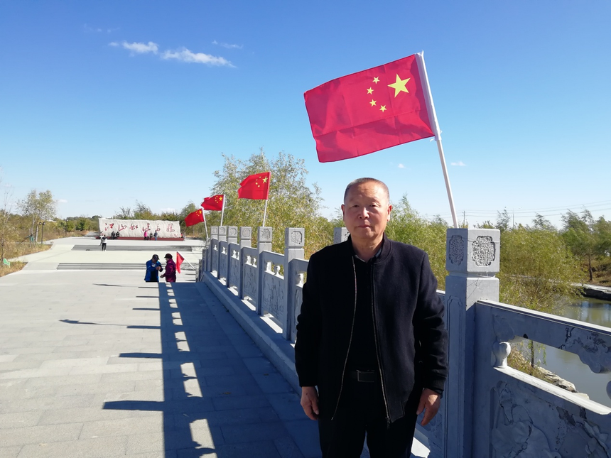 1759497937483274.png 图片1.png