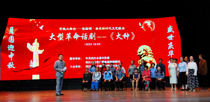 1759713822568934.png image.png