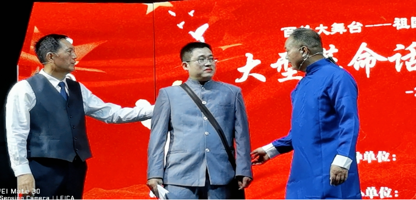 1759713842237061.png image.png