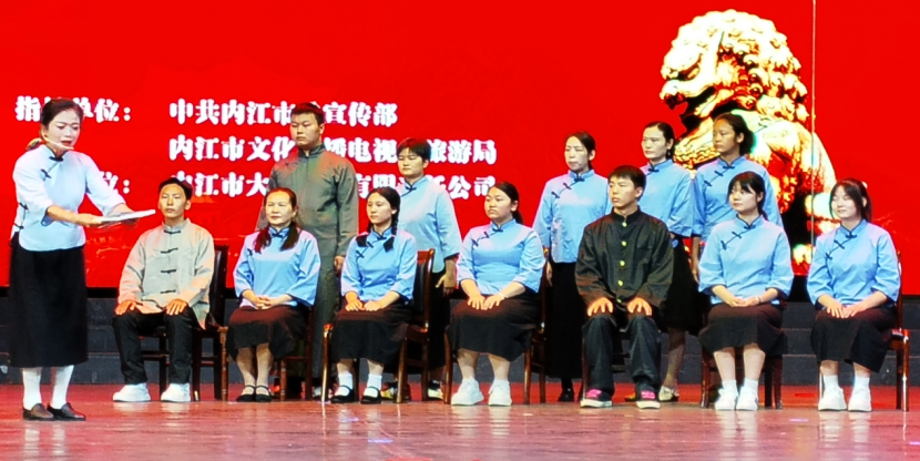 1759713847767943.png image.png