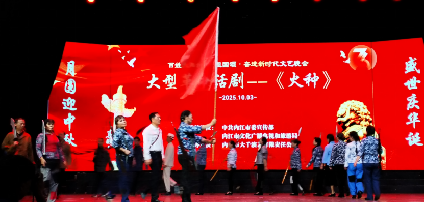 1759713891114681.png image.png