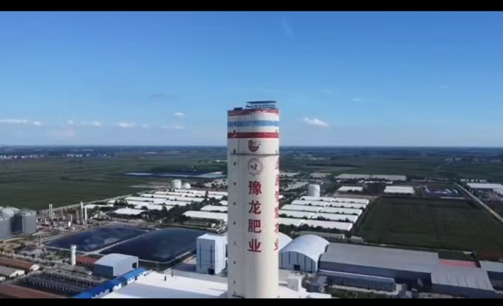 1760006709636742.jpeg 6a84a41030014cc1927cbcfd38c3d2b1~tplv-tt-origin-web_gif.jpeg