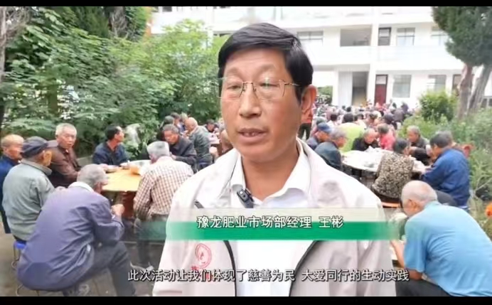 1760006798173964.jpeg 23c8d9b6fe2f4511ba54a5812e5d4852~tplv-tt-origin-web_gif.jpeg