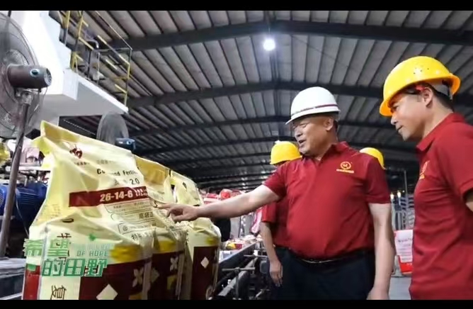 1760006839969677.jpeg 489df9b39b6d448d99ed492066940eca~tplv-tt-origin-web_gif.jpeg