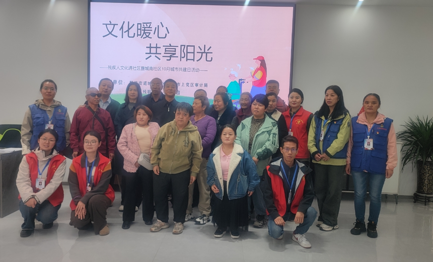 1760078097600492.png 1.png