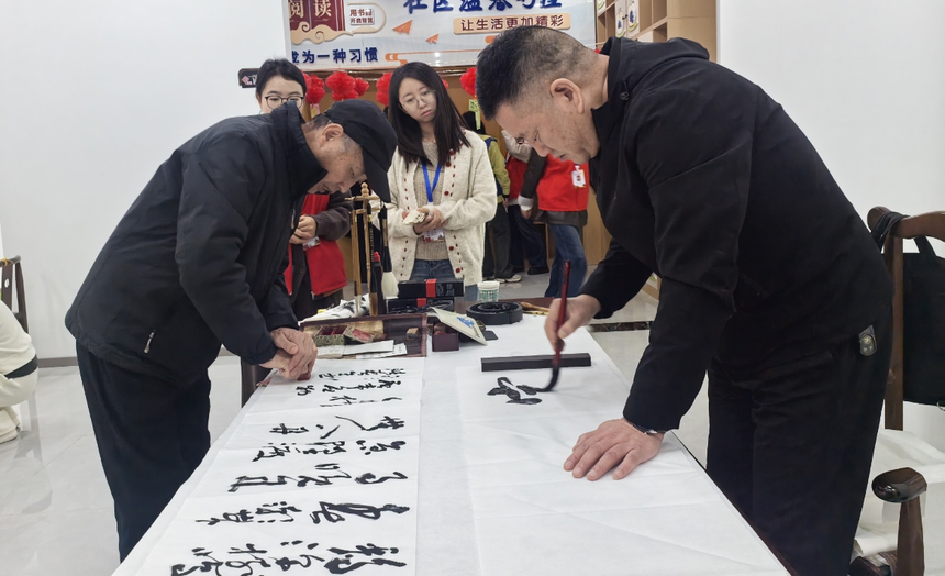 1760078291662326.png 2.png