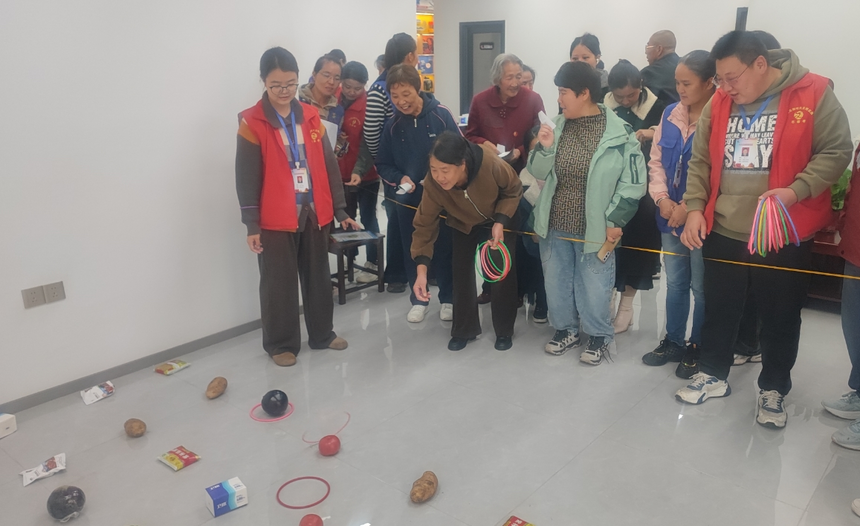 1760078309115107.png 3.png