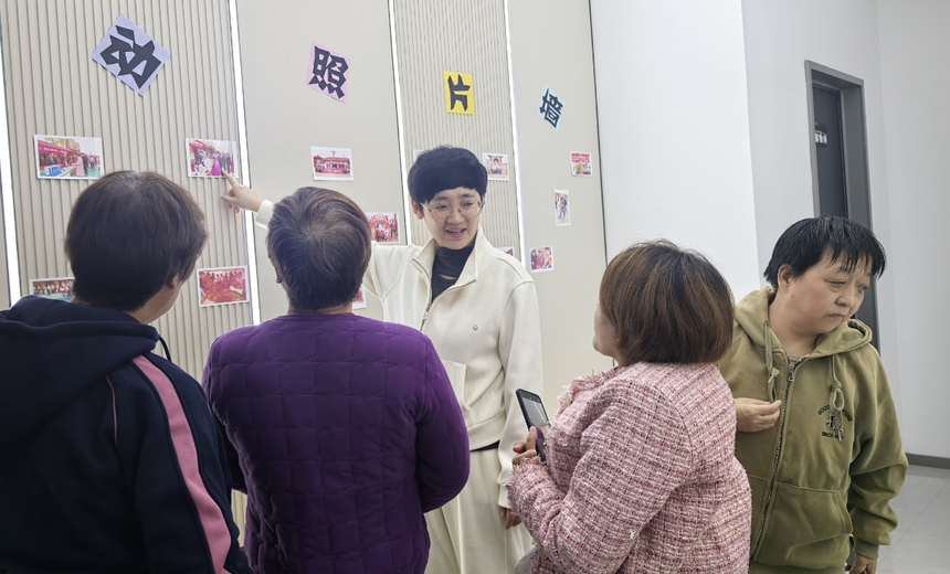 1760078344173094.png 5.png