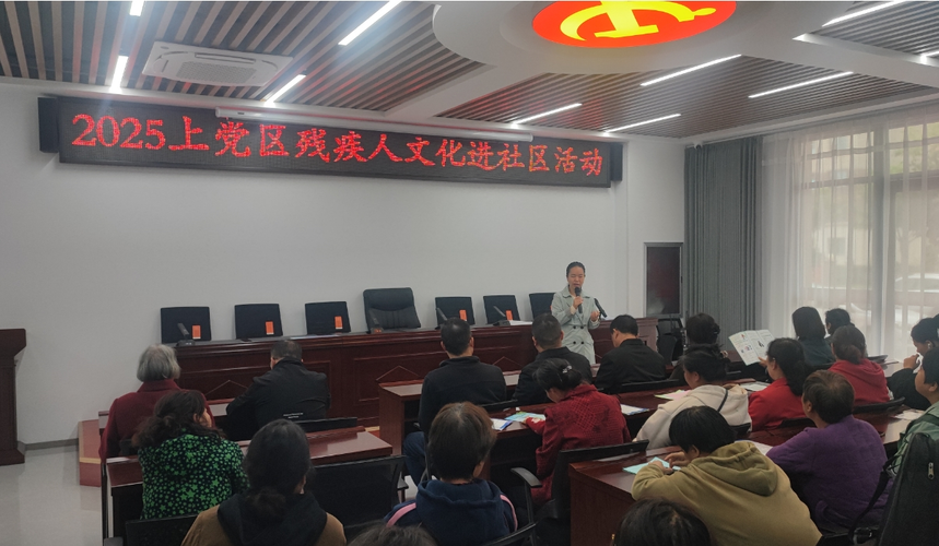 1760078364737260.png 4.png