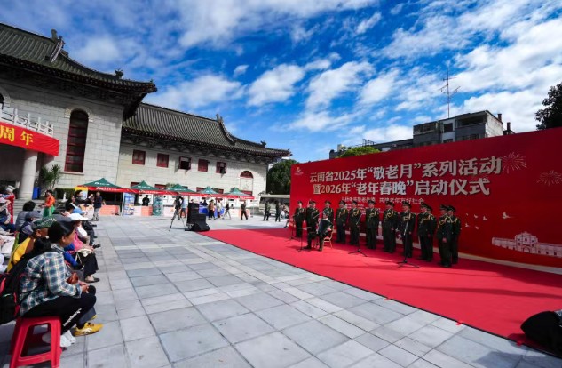 1760097203115376.jpg 19.jpg