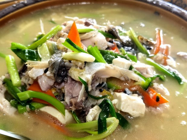 1760097452732352.jpg 16.jpg