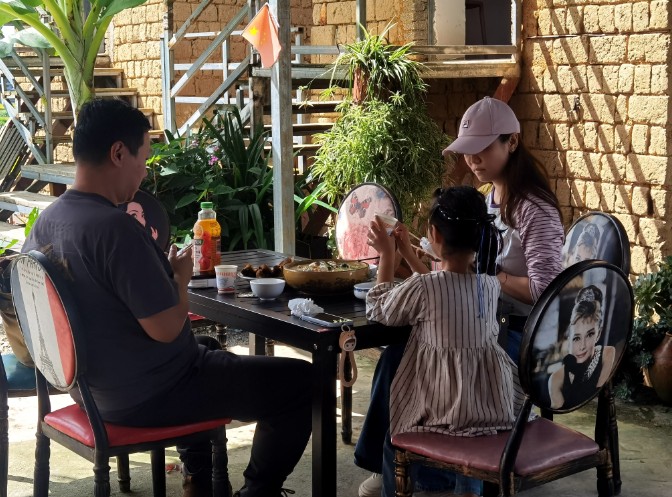 1760097479737212.jpg 15.jpg