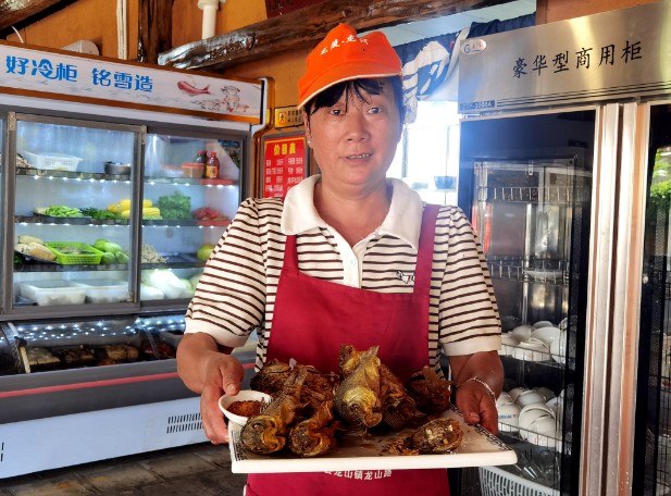 1760097508344068.jpg 14.jpg