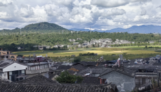 1760157636678690.png 4.png